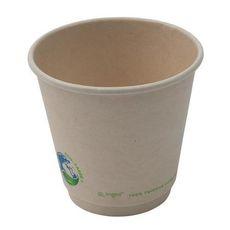 Product thumb gallery 00628180004344