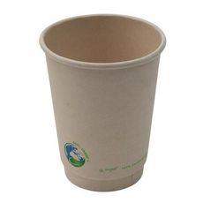 Product thumb gallery 00628180004351_1