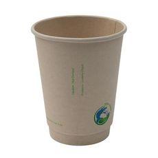 Product thumb gallery 00628180004351_2