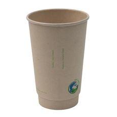 Product thumb gallery 00628180004368_1
