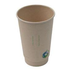 Product thumb gallery 00628180004368_2
