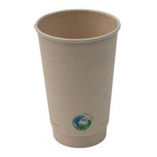 Product thumb gallery 00628180004368