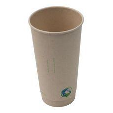 Product thumb gallery 00628180004375_2