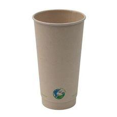 Product thumb gallery 00628180004375