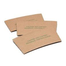 Product thumb gallery 00628180004405_1