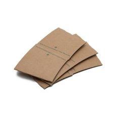 Product thumb gallery 00628180004412_1