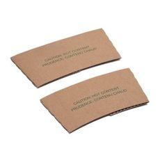 Product thumb gallery 00628180004412