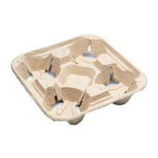 Product thumb gallery 00628180004436_1