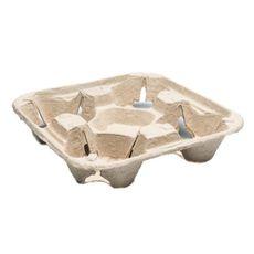 Product thumb gallery 00628180004436