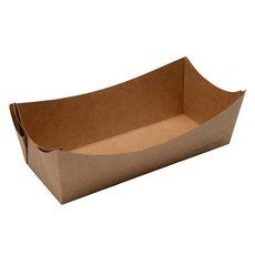 Product thumb gallery 00628180004481_1