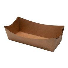 Product thumb gallery 00628180004481