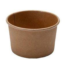 Product thumb gallery 00628180004566_1