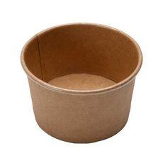 Product thumb gallery 00628180004566_2