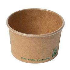 Product thumb gallery 00628180004566