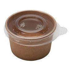 Product thumb gallery 00628180004573_1