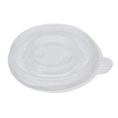 Product thumb gallery 00628180004573