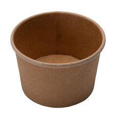 Product thumb gallery 00628180004580_1