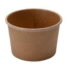 Product thumb gallery 00628180004580_2
