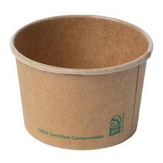 Product thumb gallery 00628180004580
