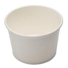 Product thumb gallery 00628180004764_1