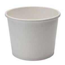 Product thumb gallery 00628180004764