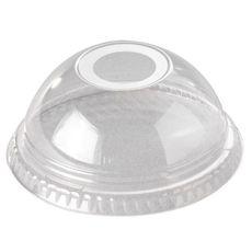 Product thumb gallery 00628180004795