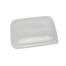 Product thumb gallery 00628180005105_1