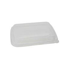 Product thumb gallery 00628180005105