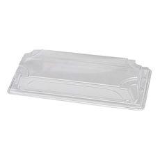 Product thumb gallery 00628180005518