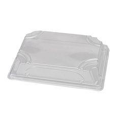 Product thumb gallery 00628180005532