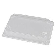 Product thumb gallery 00628180005556