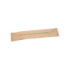 Product thumb gallery 00628180005563_1