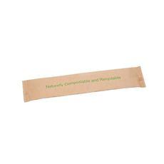 Product thumb gallery 00628180005570_1