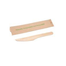 Product thumb gallery 00628180005587