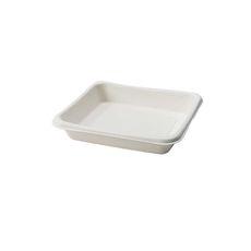 Product thumb gallery 00628180006379