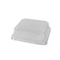 Product thumb gallery 00628180006386_1