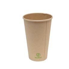 Product thumb gallery 00628180007604_1