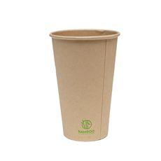 Product thumb gallery 00628180007604