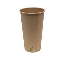 Product thumb gallery 00628180007611_1