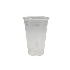 Product thumb gallery 00628180007994_1
