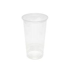 Product thumb gallery 00628180008007_1