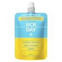 Sick Day Immune Shot, 50 Milliliter