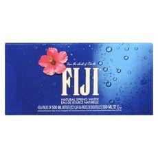 Product thumb gallery 00632565000159_4