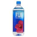 Natural Spring Water, 1 Liter