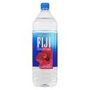 Natural Spring Water, 1.5 Liter