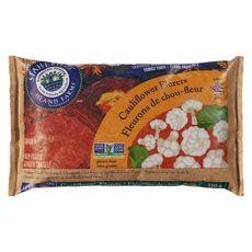 Product thumb gallery 00638882000605