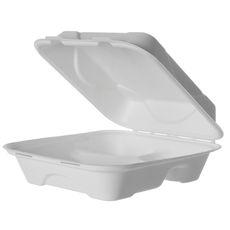 Product thumb gallery 00644632900712