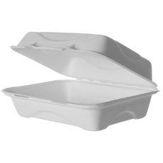 Product thumb gallery 00644632901191