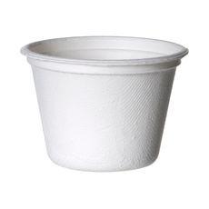 Product thumb gallery 00644632903102