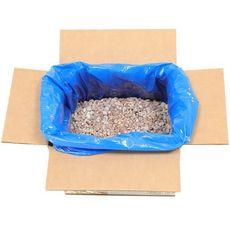 Product thumb gallery 00651844025058